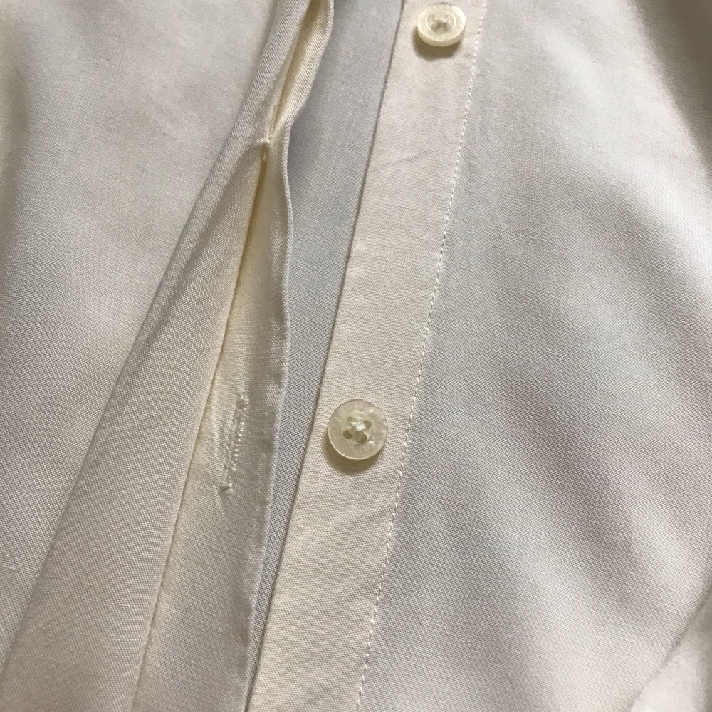 Blouse - Picture 3 of 4
